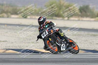 media/Oct-31-2025-CVMA Friday Practice (Fri) [[e9defcbea4]]/4-Racer 3 Practice - NRS/Session 3 (Turn 5)/